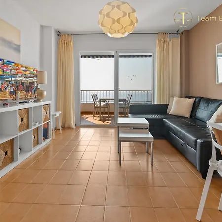 Penthouse Epsilon - 74 *